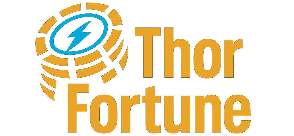 ThorFortune